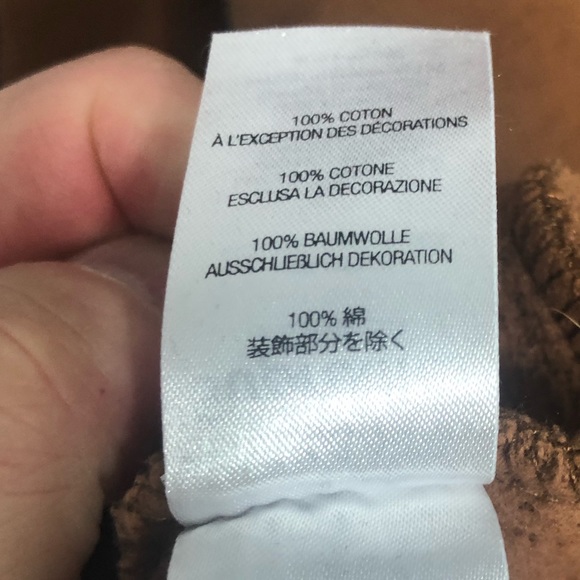 Supreme Missoni Hoodie - Picture 6 of 13